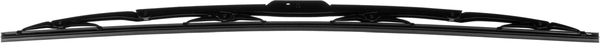 Lamela stergator fata (1 buc) ExactFit 600mm potrivit IVECO DAILY IV, DAILY V; JAGUAR S-TYPE II, XJ; LOTUS ELISE, ELISE 340 R, EUROPA S, EXIGE; NISSAN INTERSTAR; OPEL MOVANO A 01.91- [1]