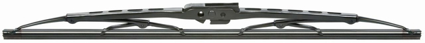 Lamela stergator fata (1 buc) ExactFit 480mm potrivit MERCEDES S (W116), SL (C107), SL (R107); ABARTH 124 SPIDER; ACURA LEGEND, LEGEND II, RL, TL; ALFA ROMEO 145, 146, 155, 166; AUDI A3 05.71- [2]