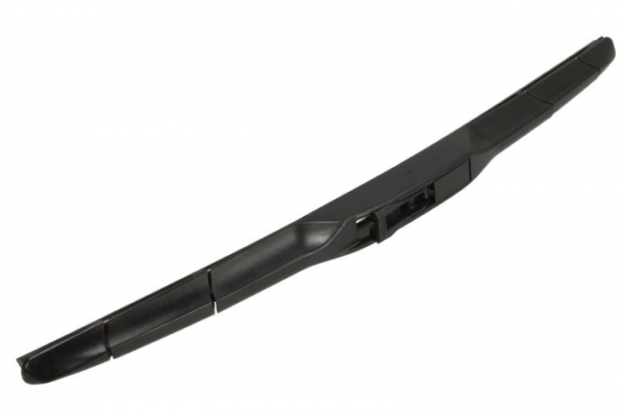 Lamela stergator fata (1 buc) Hybrid 400mm potrivit HYUNDAI I10 III, I20 ACTIVE, I20 II, I30, KONA, TUCSON, TUCSON/SUV; ISUZU D-MAX III; KIA CEED, EV6, NIRO, NIRO I, NIRO II 11.05- [2]