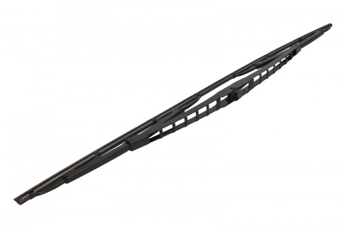 Lamela stergator fata (1 buc) Twin Truck 700mm potrivit SCANIA G II, P II, R II, S 09.16- [2]