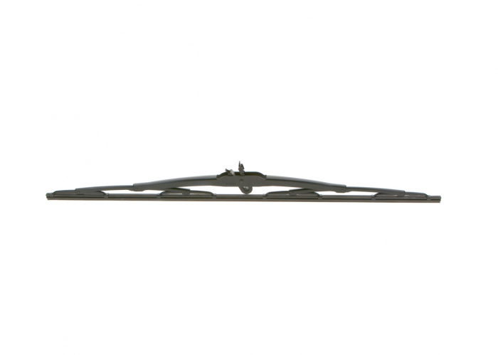 Lamela stergator fata (1 buc) Twin Truck 700mm potrivit SCANIA G II, P II, R II, S 09.16- [3]