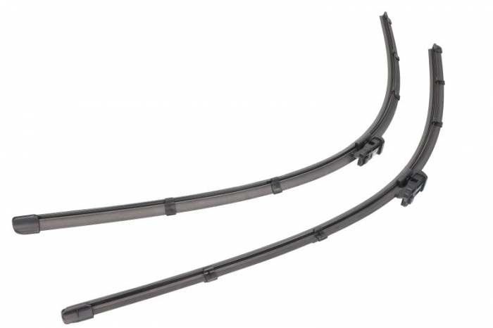 Lamela stergator fata (1 set=2 buc) cadru 800/750mm [2]