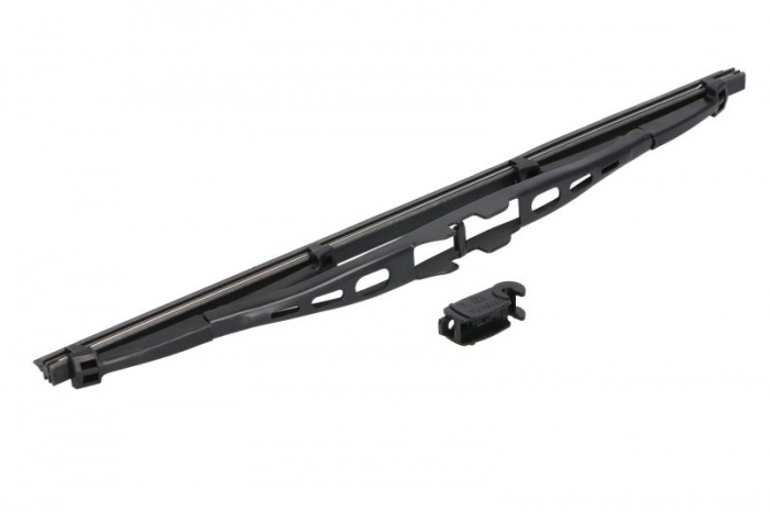 Lamela stergator fata (1buc.) 280mm potrivit DAIHATSU WILDCAT/ROCKY; INNOCENTI MINI; JEEP CHEROKEE; LADA 1200-1500, KALINKA/KOMBI, NOVA; ROVER MINI, MINI-MOKE; SSANGYONG KORANDO; VW GARBUS 01.60- [2]