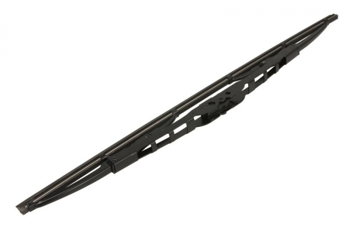 Lamela stergator fata (1buc.) 420U Twin 425mm potrivit MERCEDES E T-MODEL (S211), E (VF211), G (W461), M (W163); VOLVO 240, 850, V70 I, XC70 I; ALFA ROMEO 90, ALFETTA, GTV, SPIDER 10.68- [2]
