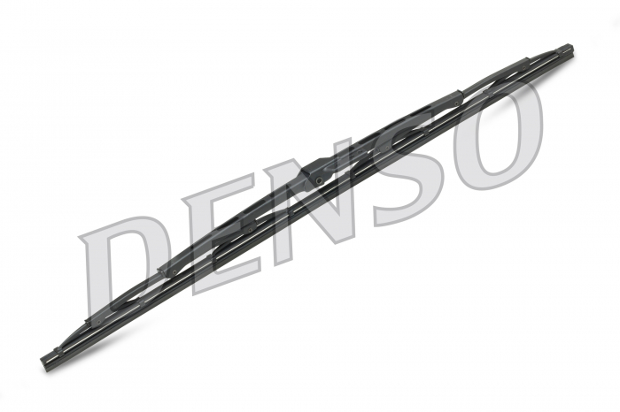 Lamela stergator fata (1buc) 550mm potrivit TOYOTA LITEACE, TOWN ACE 10.85-12.04