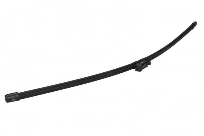 Lamela stergator fata (1buc.) AquaBlade 700mm potrivit DAF XF II, XG, XG+ 06.21- [2]