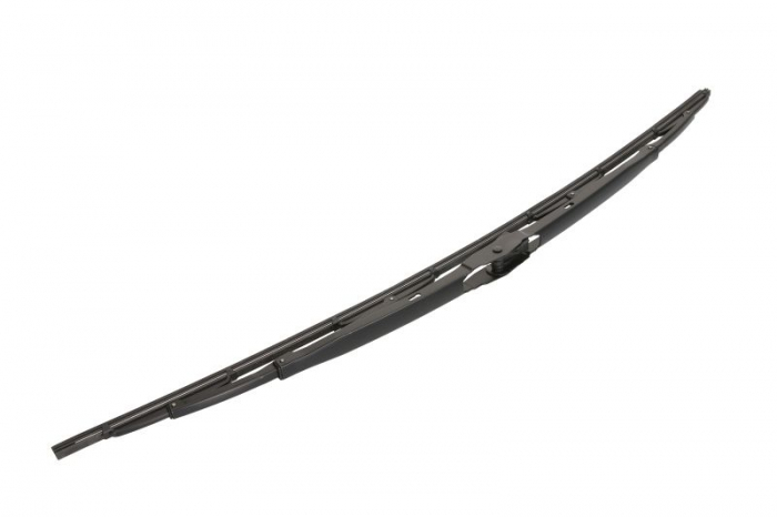 Lamela stergator fata (1buc.) Truck 650mm potrivit RVI C, D, K, T 01.13- [2]