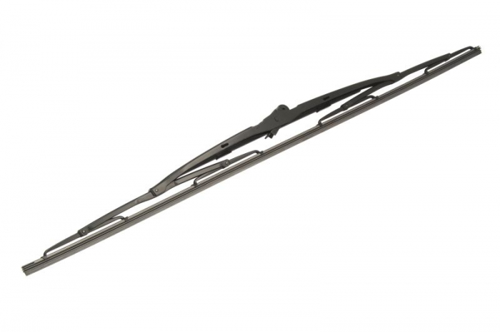 Lamela stergator fata (1buc.) Truck 700mm potrivit MERCEDES ACTROS MP4 / MP5, ANTOS, AROCS; SCANIA G I, G II, L, P I, P II, R I, R II; VOLVO FH II, FH16 II; FORD F-MAX 09.05- [2]