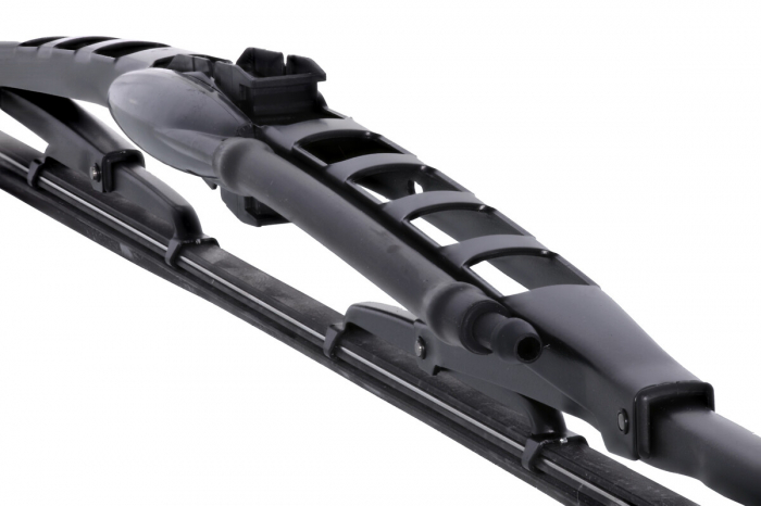 Lamela stergator fata (1buc.) Truck 700mm potrivit SCANIA G II, L, P II, R II, S 09.16- [2]