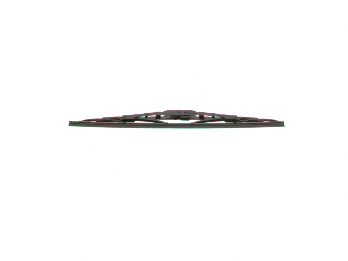 Lamela stergator fata (1set=10buc) cadru NR. 550 TWIN 550mm [4]