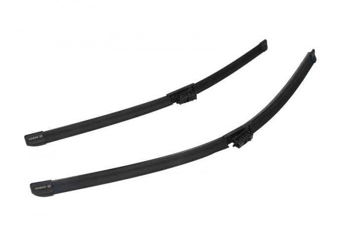 Lamela stergator fata (2 buc) 650/550mm potrivit MERCEDES GLE (C167), GLE (V167), GLS (X167) 10.18- [2]