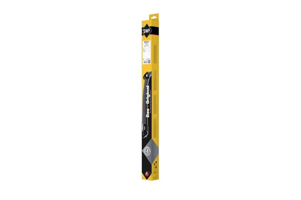 Lamela stergator fata (2 buc) 700/450mm potrivit AUDI Q4; SKODA ENYAQ IV; VW ID.4, ID.5 05.20- [4]