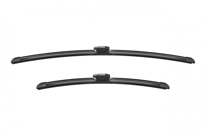 Lamela stergator fata (2 buc) Aerotwin 600/400mm potrivit DACIA JOGGER, LOGAN III, SANDERO III 01.21- [3]