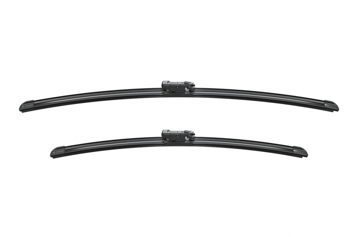 Lamela stergator fata (2 buc) Aerotwin 625/500mm potrivit FORD KUGA III 07.19- [2]