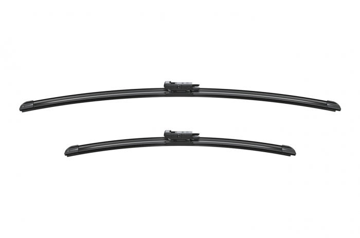 Lamela stergator fata (2 buc) Aerotwin 650/475mm potrivit MERCEDES B SPORTS TOURER (W246, W242), EQA (H243) 11.11- [2]