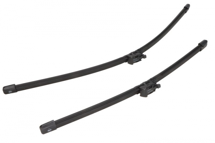 Lamela stergator fata (2 buc) AquaBlade 650/480mm potrivit VOLVO XC60 II 03.17- [2]