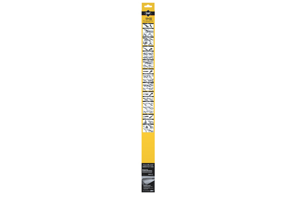 Lamela stergator fata (2 buc) AquaBlade 750/730mm potrivit FORD GALAXY III, GALAXY MK III, S-MAX 01.15- [4]