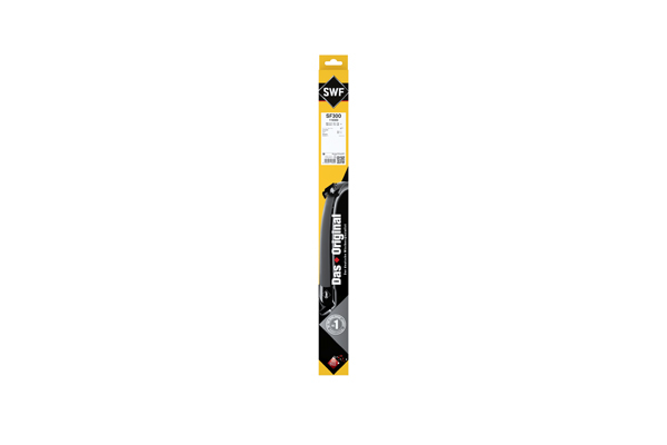 Lamela stergator fata (2 buc) Visioflex 600/380mm potrivit HYUNDAI BAYON, I20 III; NISSAN QASHQAI I 11.06- [3]