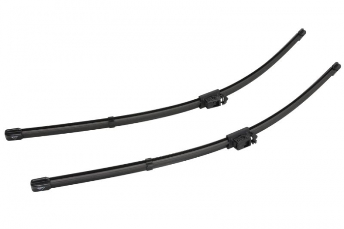 Lamela stergator fata (2buc) 600/550mm potrivit MERCEDES AMG GT (X290), CLS (C257), E (A238), E ALL-TERRAIN (S213), E (C238), E T-MODEL (S213), E (W213) 01.16- [2]