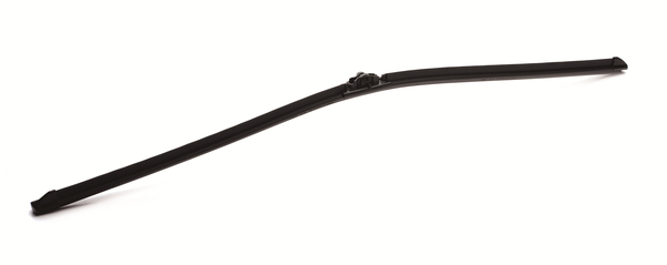 Lamela stergator fata (2buc) ExactFit 700 450mm potrivit MERCEDES EQV (W447), MARCO POLO CAMPER (W447), V (W447), VITO MIXTO (DOUBLE CABIN), VITO TOURER (W447), VITO (W447) 03.14-