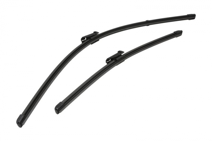 Lamela stergator fata 650 430mm potrivit DS DS 9; CUPRA FORMENTOR; PEUGEOT 508 II 09.18-