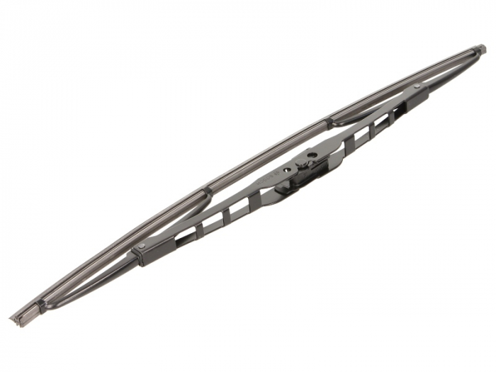Lamela stergator fata (buc.1 blister) cadru NR. 40C ECO 400mm [2]
