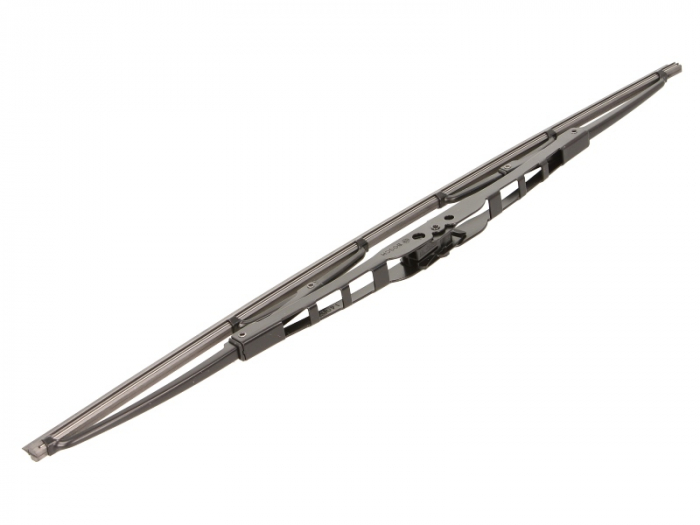 Lamela stergator fata (buc.1 blister) cadru NR. 45C ECO 450mm [2]