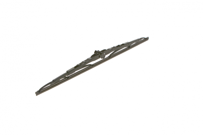 Lamela stergator fata (buc.1 blister) cadru NR. 45C ECO 450mm [4]