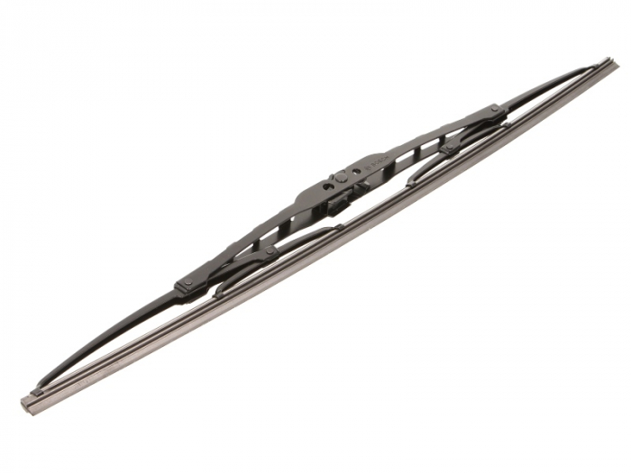 Lamela stergator fata (buc.1 blister) cadru NR. 45C ECO 450mm [1]