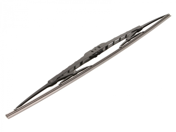 Lamela stergator fata (buc.1 blister) cadru NR. 50C ECO 500mm [1]