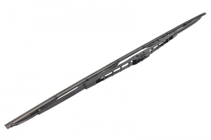 Lamela stergator fata (buc.1 blister) cadru NR. 65C ECO 650mm [2]