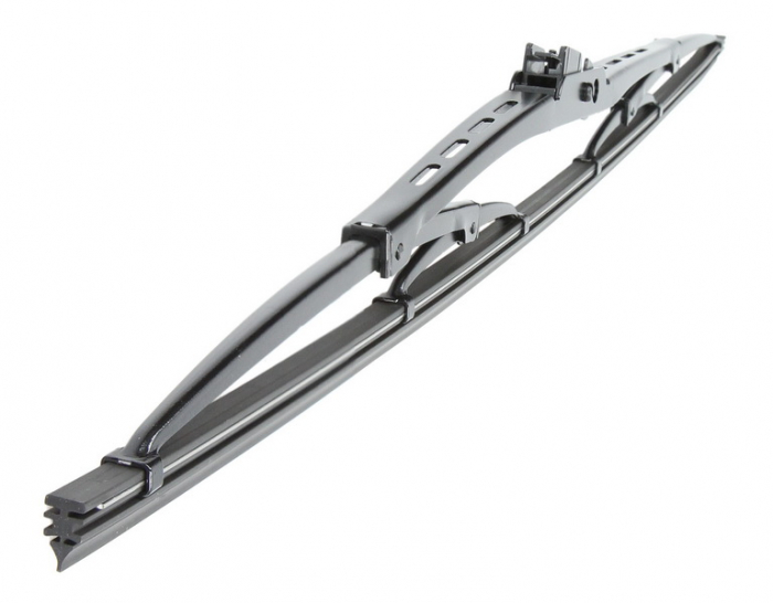 Lamela stergator fata (buc.1) cadru 500mm [1]