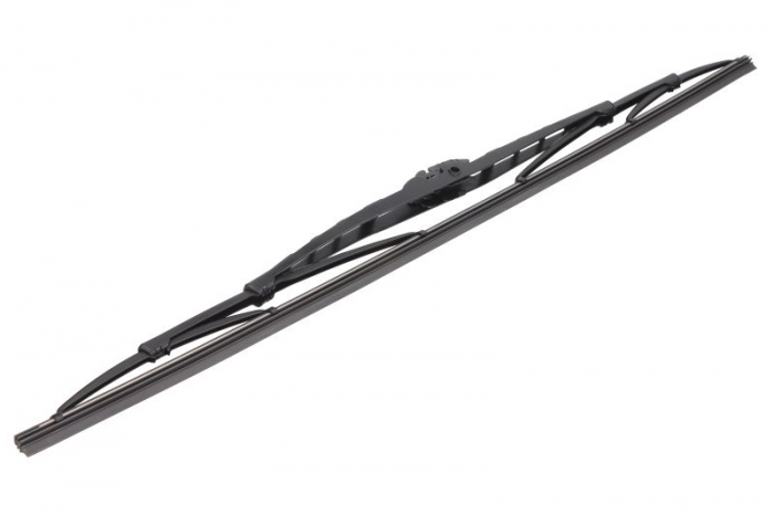 Lamela stergator fata (buc.1) cadru 500mm [1]