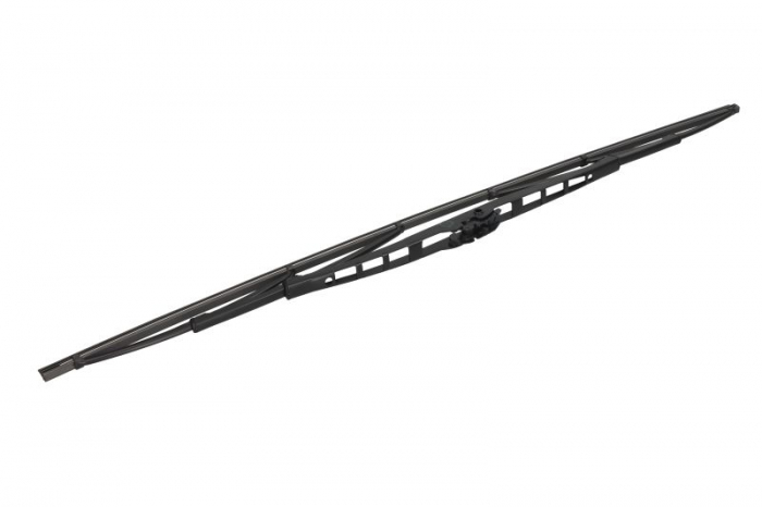 Lamela stergator fata (buc.1) cadru 530mm [2]