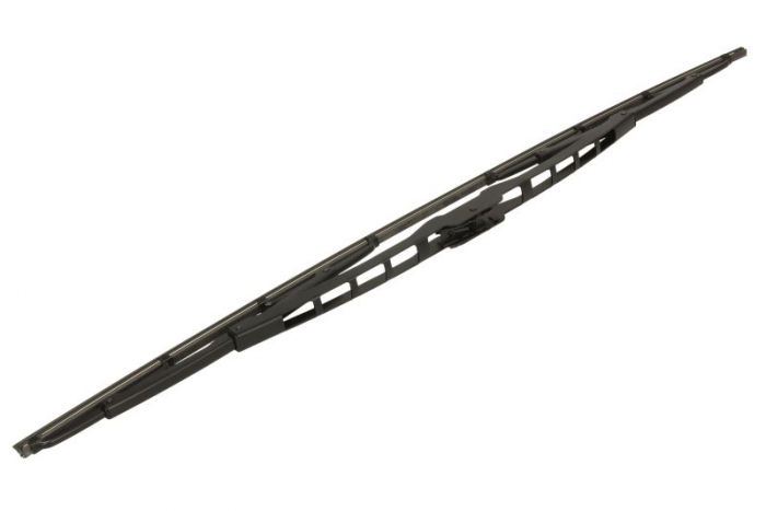 Lamela stergator fata (buc.1) cadru 550mm [2]