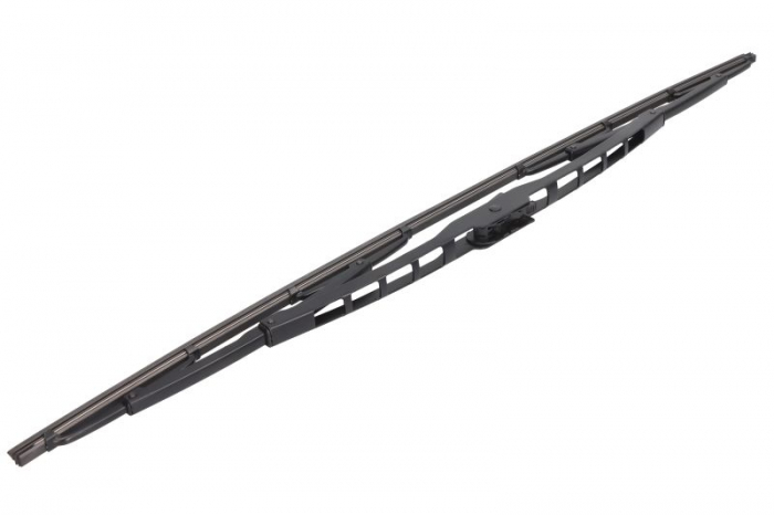 Lamela stergator fata (buc.1) cadru 550mm [2]