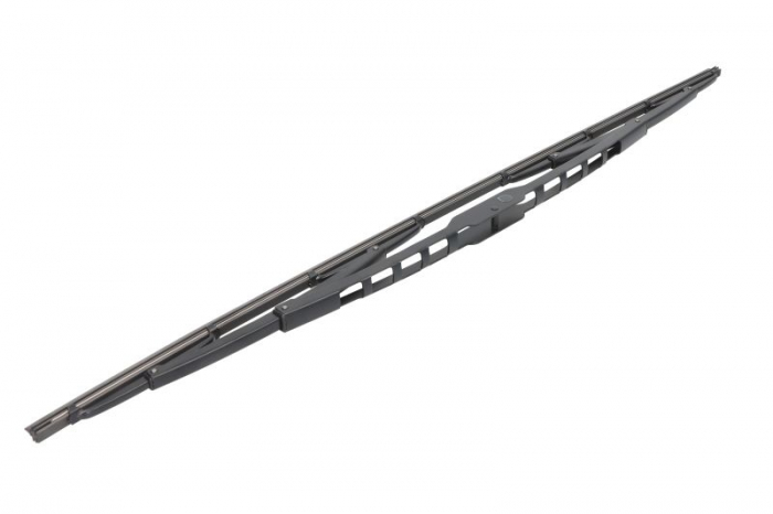 Lamela stergator fata (buc.1) cadru 600mm [2]