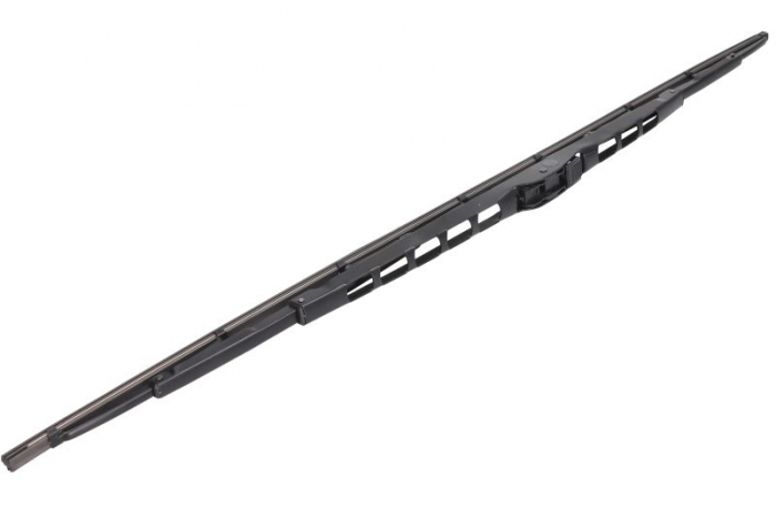 Lamela stergator fata (buc.1) cadru 640mm [2]