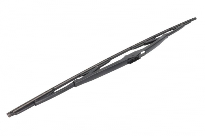 Lamela stergator fata (buc.1) cadru 650mm [2]