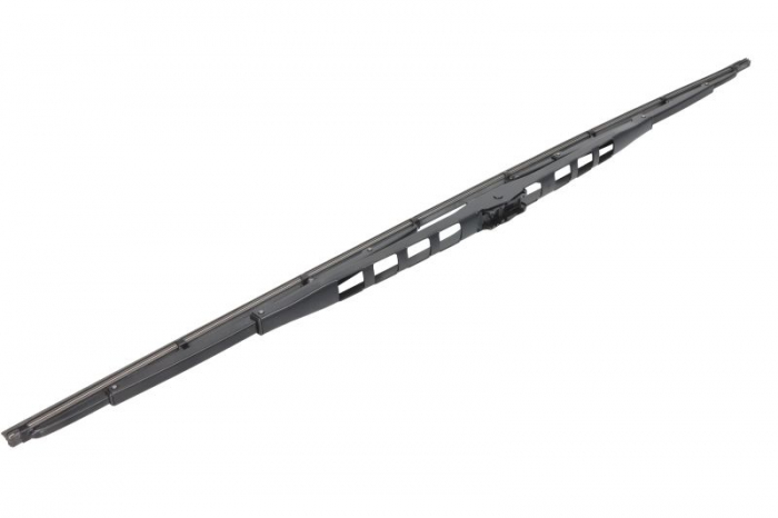 Lamela stergator fata (buc.1) cadru 700mm [2]