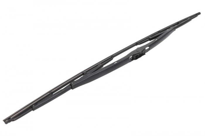 Lamela stergator fata (buc.1) NR. T7M DB ACTROS 700mmm [2]