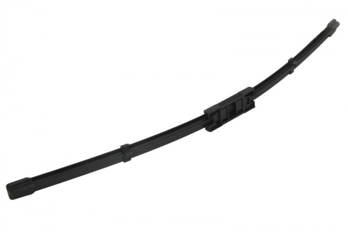 Lamela stergator Flat 480mm potrivit MERCEDES A (W176), B SPORTS TOURER (W246, W242), CLA (C117), GLA (X156); VOLVO C70 II, V40; AUDI A3; BMW 2 (F45), 2 GRAN TOURER (F46), 3 (E90), 3 (E91), 3 (F30 09. [2]