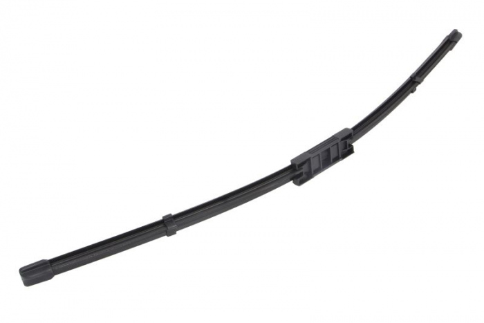 Lamela stergator Flat 530mm potrivit AUDI TT; BMW I3 (I01); MAZDA 3; SKODA SUPERB I; VW BORA, BORA I, PASSAT B5.5 10.00- [2]