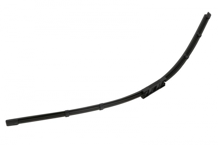 Lamela stergator Flat 650mm potrivit MERCEDES A (W168), A (W169), B SPORTS TOURER (W245), B SPORTS TOURER (W246, W242), SPRINTER 3,5-T (B906), SPRINTER 3-T (B906), SPRINTER 4,6-T (B906) 03.93- [2]