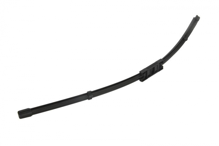 Lamela stergator Flat fata 560mm potrivit MERCEDES A (W168), A (W169), B SPORTS TOURER (W245), CITAN MIXTO (DOUBLE CABIN), CITAN (MPV), CITAN/MINIVAN (W415), GLK (X204), M (W163), SLC (R172) 10.83- [2]