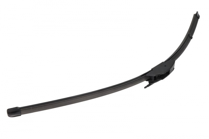 Lamela stergator jointless Fata cu spoiler (1buc) Visioflex 650mm potrivit RVI KERAX, PREMIUM, PREMIUM 2; VOLVO FE, FE II 08.00- [2]