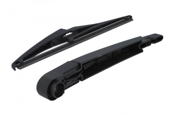 Lamela stergator potrivit FIAT TIPO 11.20- [2]