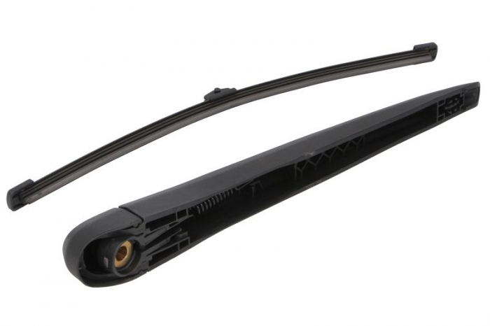 Lamela stergator potrivit MERCEDES A (W177) 03.18- [2]
