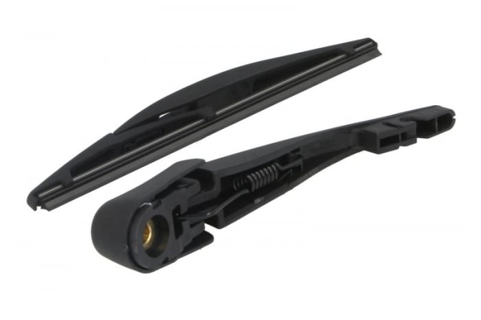 Lamela stergator potrivit MINI CLUBMAN (F54) 02.15- [2]