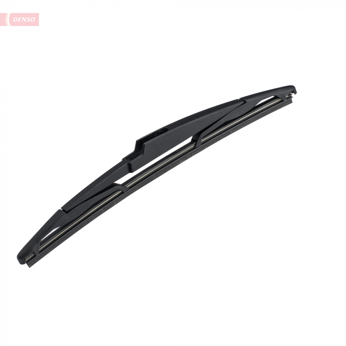 Lamela stergator spate (1 buc) 285mm potrivit HYUNDAI I10 II, TUCSON; KIA CARENS IV, PICANTO III, SPORTAGE IV, SPORTAGE V 03.13-